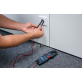 BOSCH GMC 600-15 multimetras